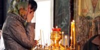 Ритуальное агентство "Память" Кострома (5 фотографий)