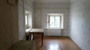 Продаётся две комнаты в коммунальной квартир (10 фотографий)