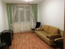 Сдам комнату по ул.Никитская, 88 (3 фотографии)
